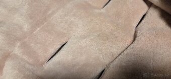 Fusak značky little angel - 5