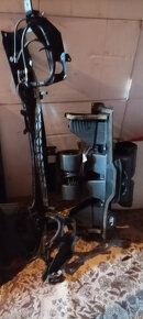 Renault GRAND ESPACE 3, - 5