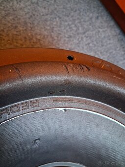 Subwoofer Digital Design 715 d2 - 5