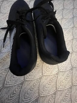 Pánské kipsta kopačky - 5