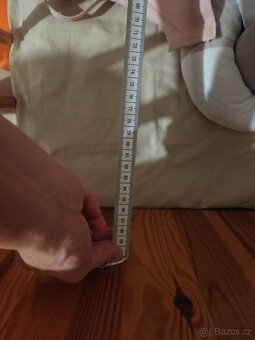 Kolébka/postýlka - 5