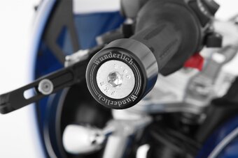 BMW R nineT doplňky - 5
