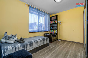 Prodej rodinného domu 6+kk, 206 m², Lány, ul. Březová - 5