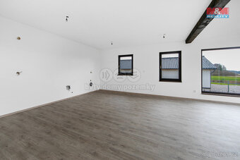 Prodej rodinného domu, 154 m², Lochousice - 5