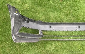 přední nárazník Volkswagen Passat B8 3G0807221 - 5