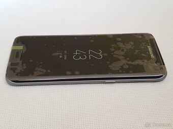 Samsung Galaxy S7 Edge G935F - 5
