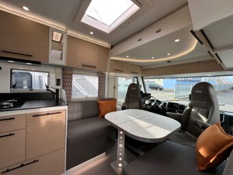 Notin Rubi CF - 5