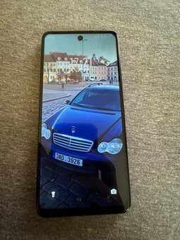 Infinitix Smart 8 - 5