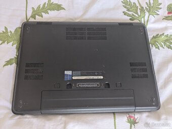 notebook DELL latitude E5440 - 5