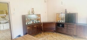 Prodej, rodinný dům, ul. Výhledy, Nýřany - 5