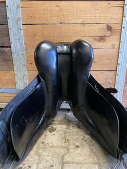 Kentaur Penelopa - komora 2, 17,5” - 5