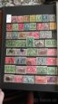 Schaubeks brief-marken album - 5