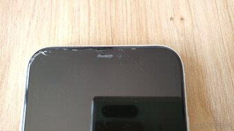 Apple iPhone 11 64gb - 5