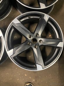 5x112R19 - 5