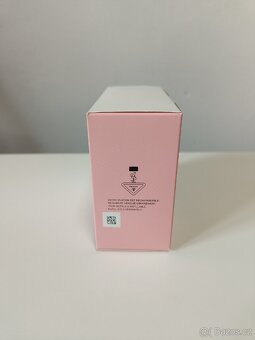 Prada Paradoxe Virtual Flower‼️Při rychlém jednání sleva‼️ - 5