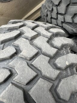 Kola ofroad - 5