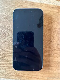 Apple iPhone 16 128 GB - 5