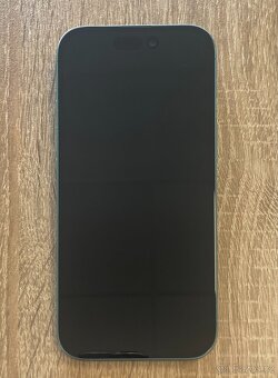 Apple iPhone 16, 128 GB - 5