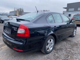 PRONÁJEM UBER BOLT TAXI SOUKROMĚ DÁME JÍDLO LIFTÁGO - 5