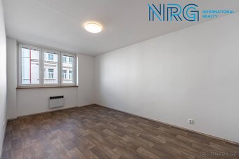 Pronájem bytu 2+1, 52 m², Kovářská, Praha 9 - Libeň - 5