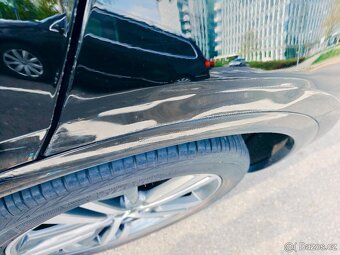 Audi Q5 2.0 TDI 140 kW - 5