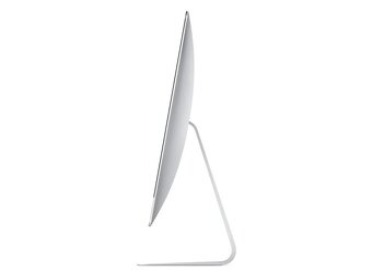 iMac Retina 5K, 27-inch, Late 2015, Intel Core i5, 3,2 GHz - 5