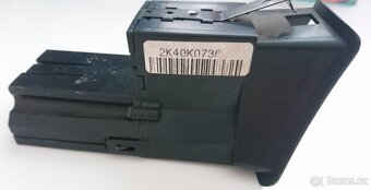 náhradní díly AR 156 - 5