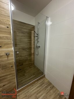 Podnájem, byty/1+1, 36 m2, Ratibořská 971/46, 74705 Opava, O - 5