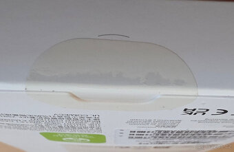 Samsung Galaxy S23 Ultra Flipové pouzdro Smart View černý - 5