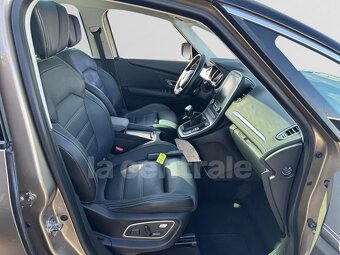 RENAULT Grand Scenic IV dCi 130 ENERGY INTENS 03/2017 - 5