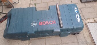 Xxl Bourací kladivo Bosh gsh 16 - 5