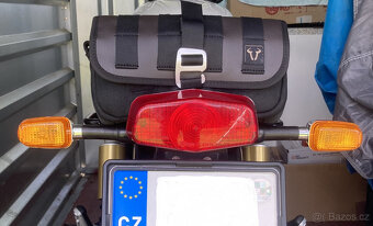 Prodám brašnu Legend Gear - tool bag LA5. - 5