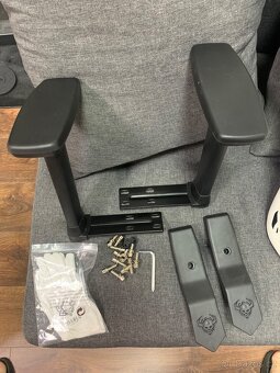 Diablo X-Player 2.0 Normal Size - 5