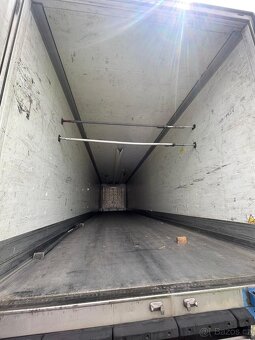 Schmitz Cargobull SKO 24 - 5