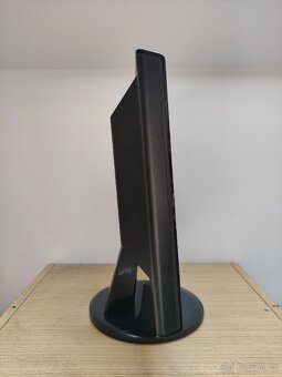 🖥️ LCD monitor ASUS VH192D - 19", funkční, VGA - 5