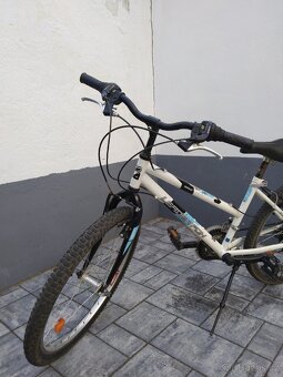 kolo - 5