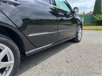Škoda Fabia 1.9tdi rs 96kw - 5