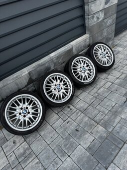 5x120 r18 styl 74 - 5