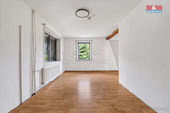 Prodej rodinného domu, 175 m², Těchlovice - 5