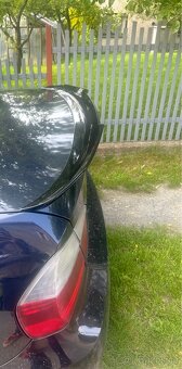 Bmw e90 325i 160kw (manuál) - 5