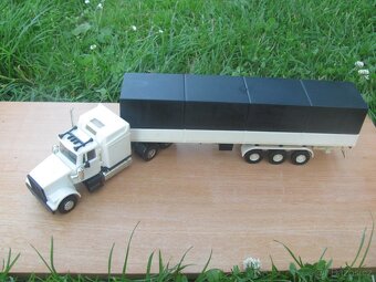 monti system - 5