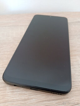 HONOR X8 (čtěte popis) - 5