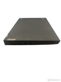 Lenovo Think Pad P15 G1 ( 12 měsíců+Faktura ) - 5