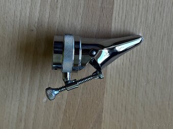 Diagnostická sada Riester – Nová, nikdy nepoužitá - 5