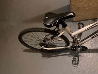 Prodej dámského kola - 5