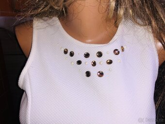 krajkovesaty# sexyzada# spolecenske #pulnocni#svatba#ples - 5