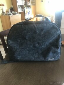 Prodám trojkombinaci - 5