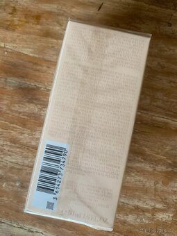 Giorgio Armani Si Eau de Parfum Intense 50 ml - 5