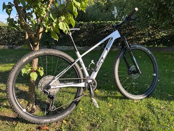 Horské kolo Superion XP 929 - 5