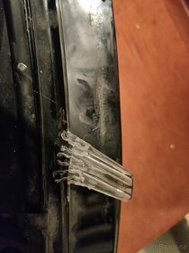 PP světlo Peugeot 308 - 5